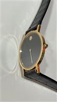 Orologio Zenith Donna in Oro BAA88834 - BAA88834